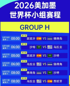 多功能直播控制界面